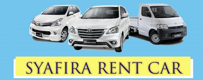 Syafira Rent