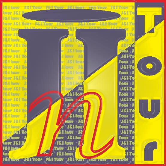 JnI Tour and Travel Jepara