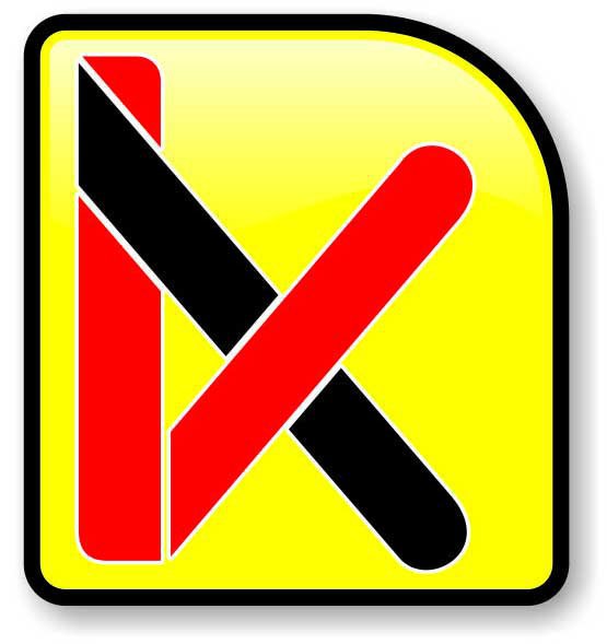 Kamila Abadi Tour and Travel