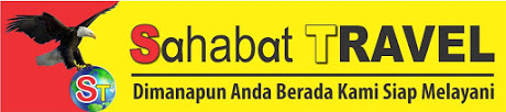 Sahabat Travel Boyolali