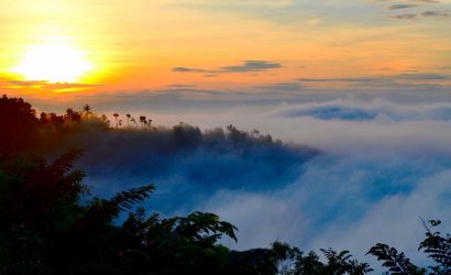 Satu Dunia Tour and Travel