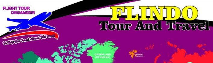 Flindo Tour and Travel