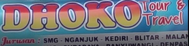 Dhoko Tour and Travel