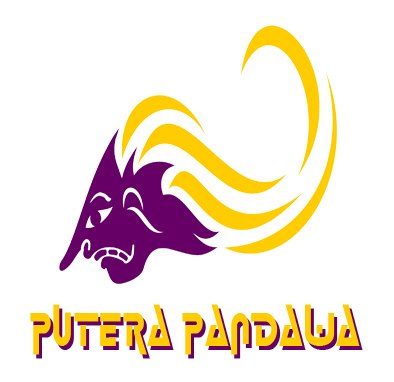 Putera Pandawa