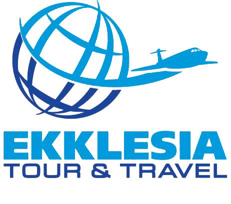 Ekklesia Tour and Travel