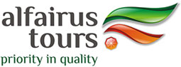 Alfairus Tours