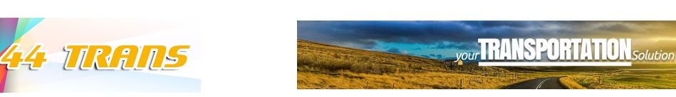 44 Trans