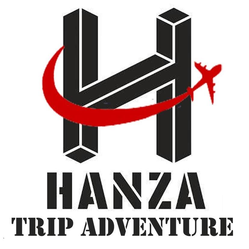 Hanza Tour