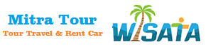 Mitra Tour Travel Purwokerto