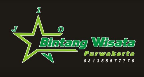 Bintang Wisata Purwokerto