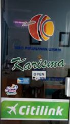 Karisma Tour and Travel