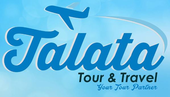 Talata Tour and Travel