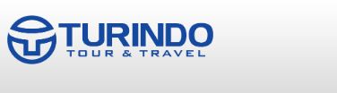Turindo Tour and Travel