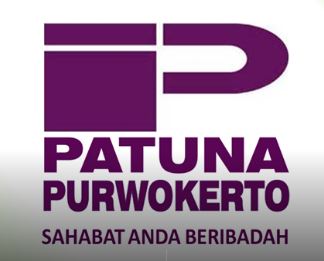 Patuna Purwokerto