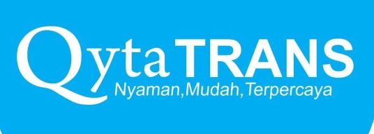 Qyta Trans Travel
