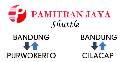 Pamitran Jaya Travel Purwokerto