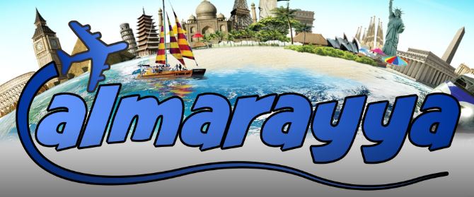 Almarayya