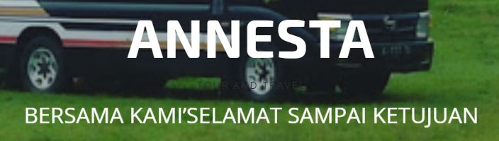 Annesta Trans