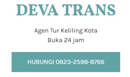 Deva Trans
