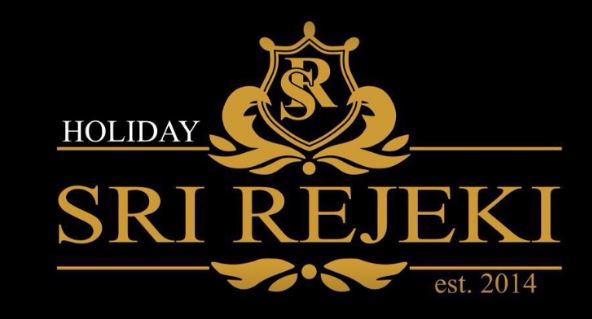 Sri Rejeki Holiday