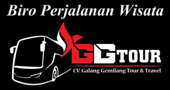 Galang Gemilang Tour and Travel