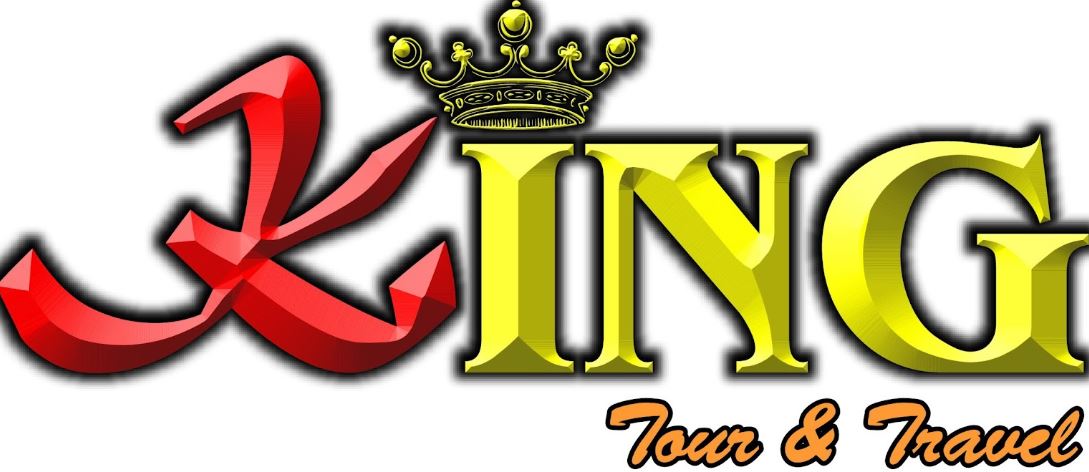 King Tour and Travel