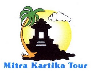Mitra Kartika Tour