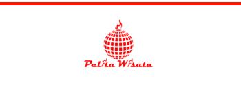 Pelita Wisata Pekalongan