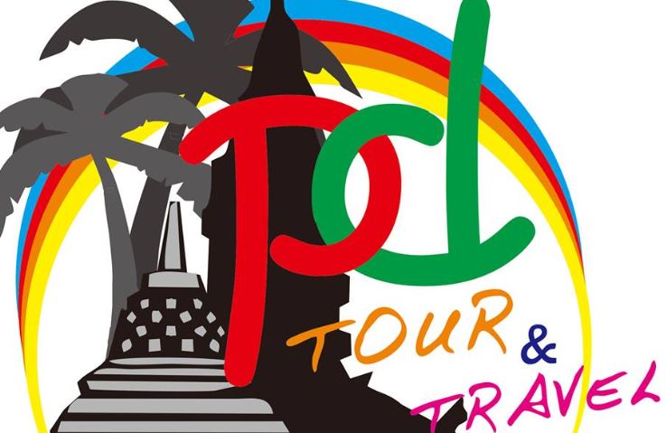 PD Tour