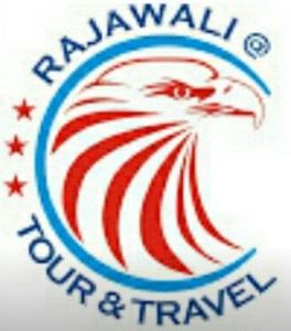 Rajawali Tour