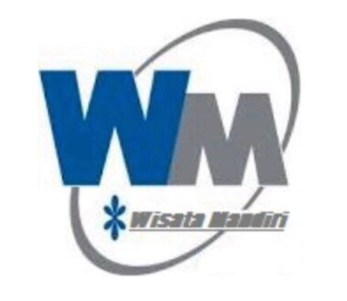 Wisata Mandiri Agen Travel