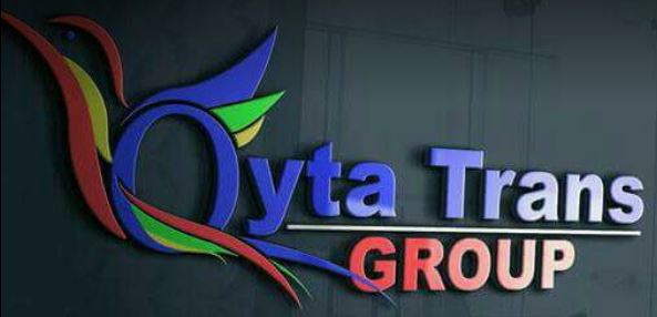 Qyta Trans Cabang Blora