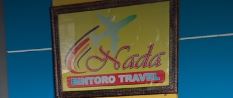 Nada Bintoro Travel