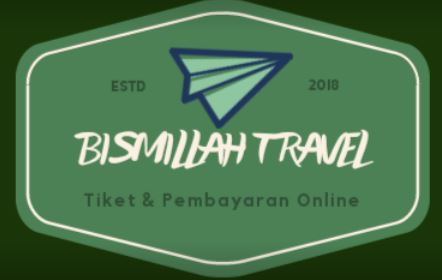 Bismillah Payment