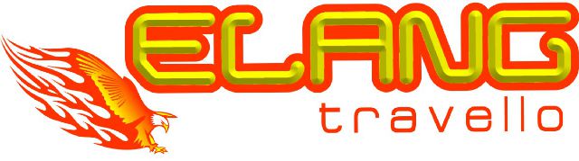 Elang Travello