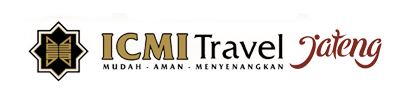 ICMI Travel Brebes
