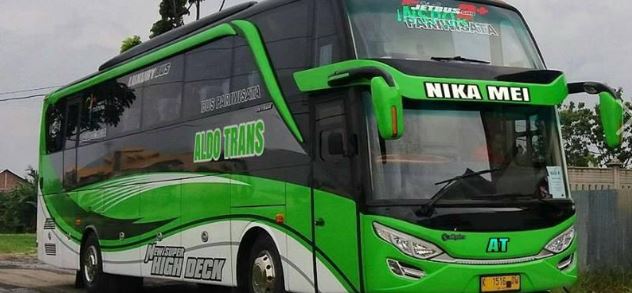 Aldo Trans