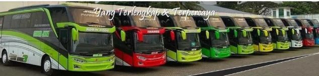 Mutiara Tour and Travel