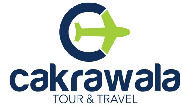 Cakrawala Tour and Travel