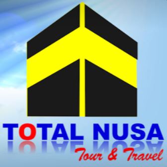 Total Nusa