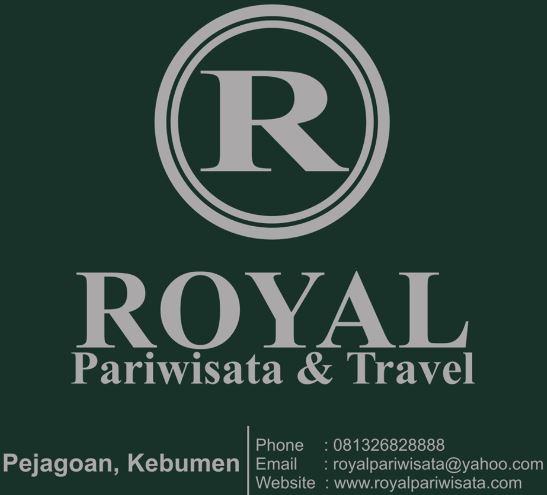 Royal Pariwisata 