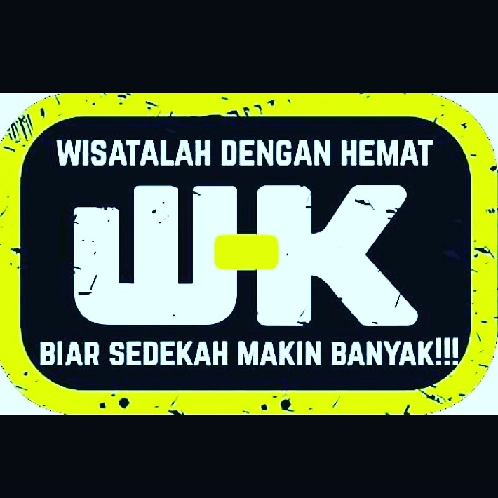 Wisata Hemat Kebumen WHK Tour and Travel