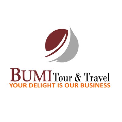 Bumi Tour and Travel