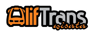 Alif Kebumen Trans Car Rental
