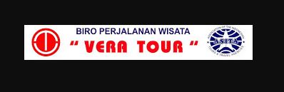 Vera Tour