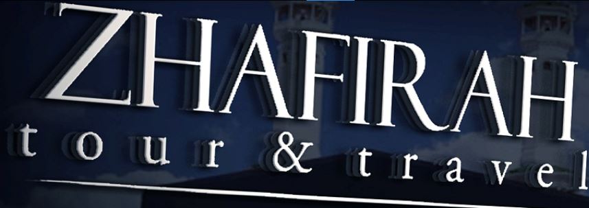 Zhafirah Tour and Travel