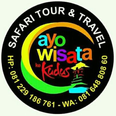 Safari Tour