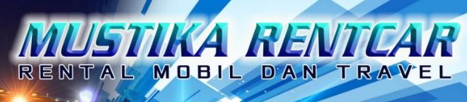 Mustika Rent Car