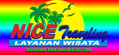 Nice Travelling