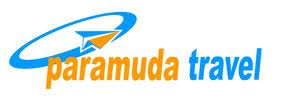 Paramuda Tour Kudus